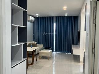 Bán căn hộ cao cấp trung tâm thành phố  dqua nha trang