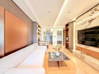 Căn hộ mường thanh 04 trần phú  vị trí vàng  view biển đẳng cấp  chỉ từ 3.5 tỷ/căn