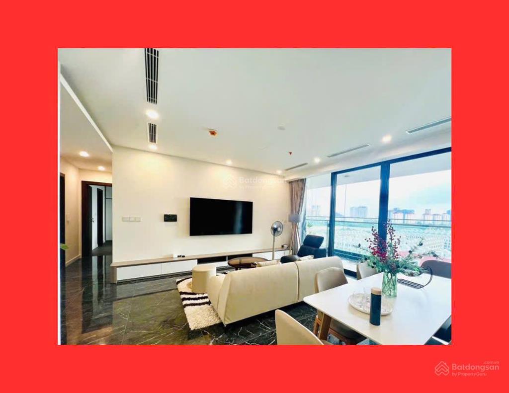 Nhà em cần bán gấp 2 căn hộ giá rẻ tại chung cư green stars căn 2pn 3pn giá rẻ nhất thị trường