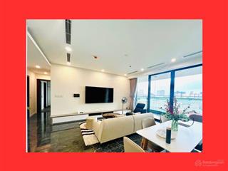 Nhà em cần bán gấp 2 căn hộ giá rẻ tại chung cư green stars căn 2pn  giá rẻ nhất thị trường