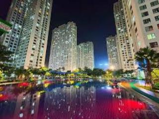 Em cần bán ngay căn hộ dt 74m2, 83m2, 90m2, 115m2 tại cc an bình căn 2pn và 3pn.  0839 185 ***