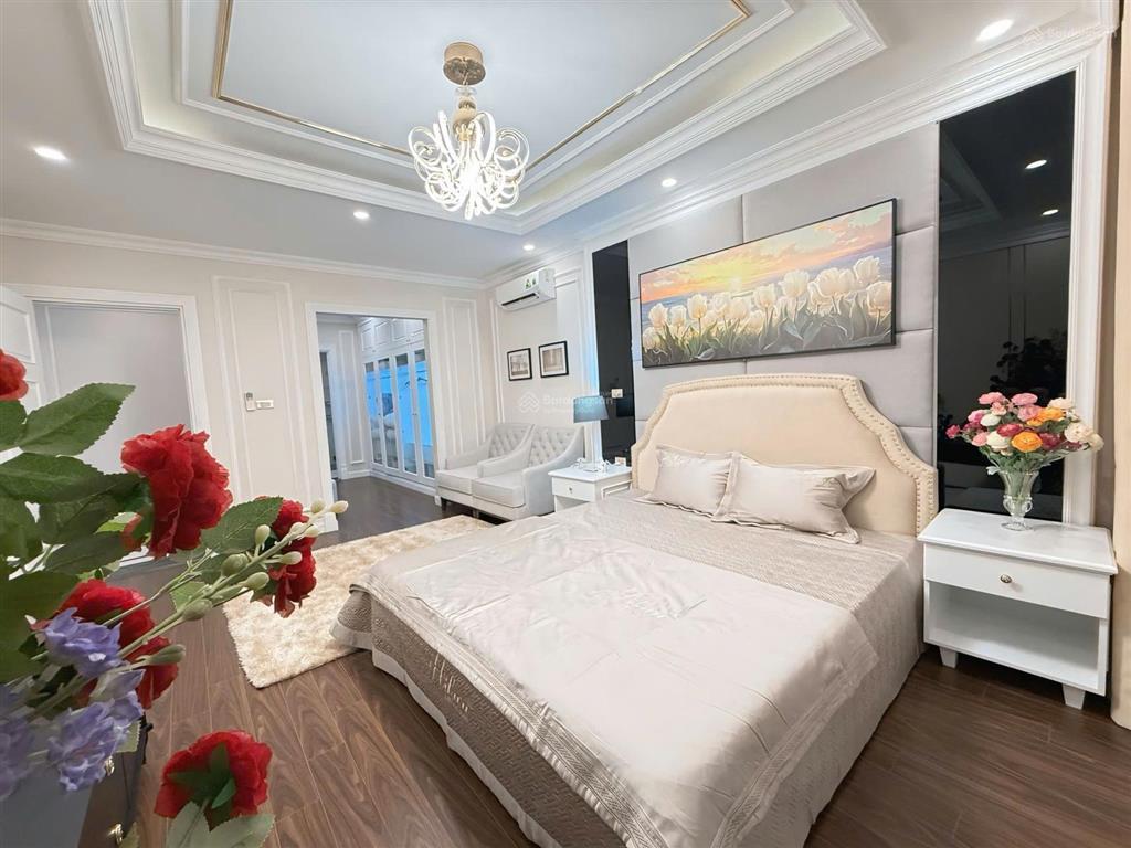Bán căn hộ cc kosmo 2pn, dt 85m2, view đẹp.  0839 185 ***