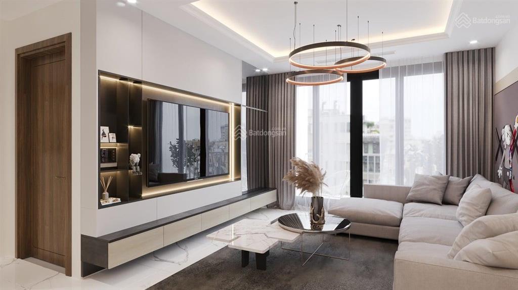 Em cần bán chung cư 6th element 2pn  83m2, 87m2 view đẹp nhất