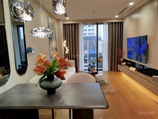 Bán căn 2 ngủ, từ 4.4 tỷ chung cư the charm an hưng, ký hđmb luôn. 0985 999 ***
