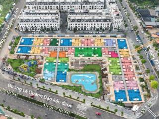 Bán căn 2 ngủ chung cư hausman đại mỗ. bàn giao quý 4/ ***