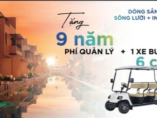 05 căn độc quyền biệt thự biển rẻ nhất caraworl cam ranh 0985 999 ***