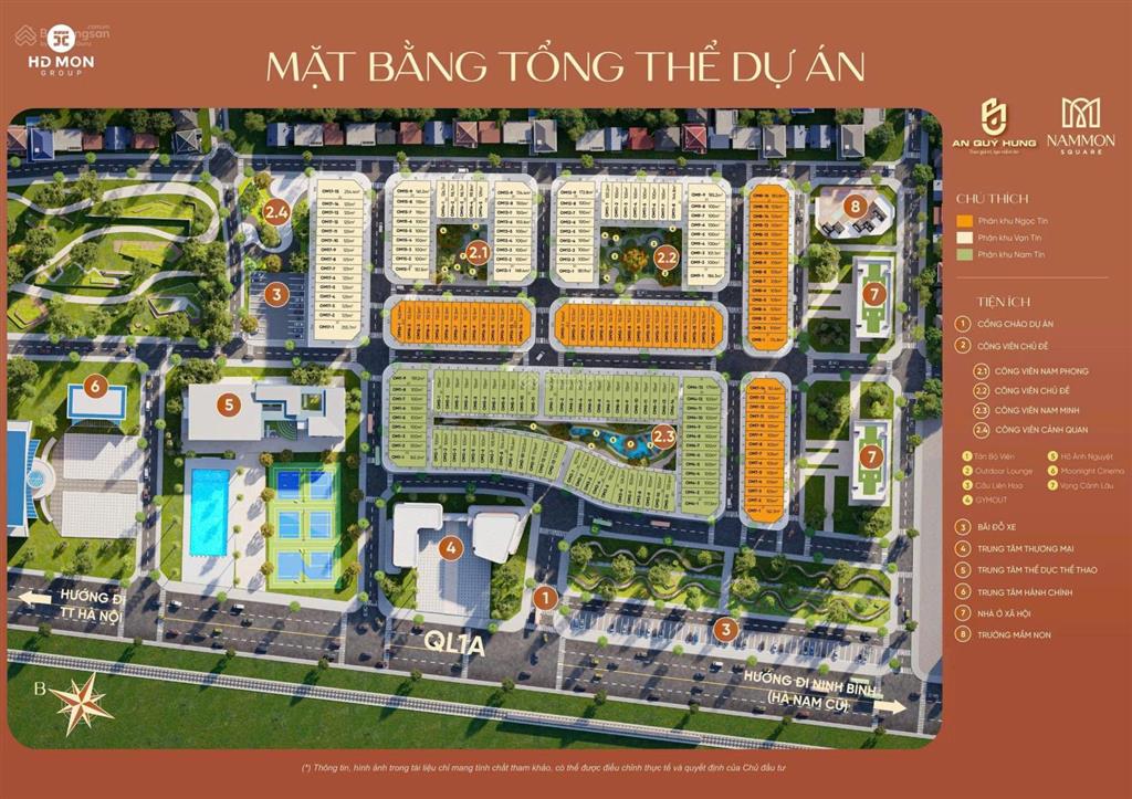 Bán 5 căn shophouse 2 mặt tiền trung tâm thường tín. giá rẻ nhất thị trường. 0985 999 ***