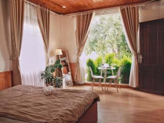 Chính chủ cần bán đất tặng biệt thự đường tô hiến thành. dt 1269m2, giá 39 tỷ. phí mg 1%