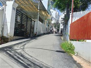 Đất xây khách sạn hẻm nhựa ô tô đ.phù đổng thiên vương, p.8, ngay tt đà lạt, dt 80m2, giá 6.9 tỷ