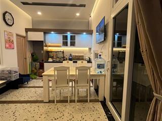 Bán nhà mới 100% đường ma trang sơn, dt 94.75m2, đường nhựa ô tô. giá 7.5 tỷ