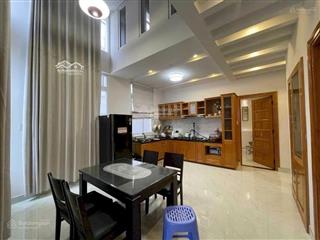 Biệt thự đường hùng vương, p10, đà lạt. 207m2. giá 11 tỷ