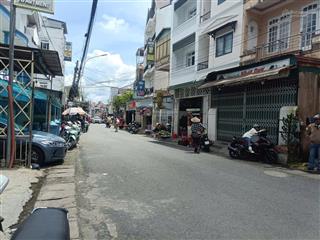 Bán nhà mặt tiền đường nhựa ô tô đồng tâm. dt 88.73m2. thích hợp kinh doanh đa ngành nghề. 9.3 tỷ