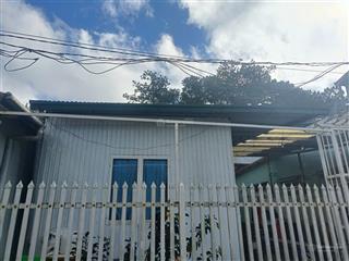 Đất biệt thự kqh an sơn, dt 170m2, cách hxh khoản 2km, view thông đẹp, đường ô tô. 6.9 tỷ