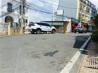 Đất xây khách sạn 2 mặt tiền hẻm nhựa ô tô đ. trần phú, p. 3, ngay tt đà lạt, dt 74m2, giá 8 tỷ