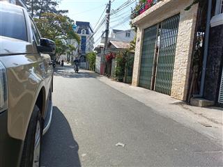 Khách sạn phố kqh phạm hồng thái, 98.75m2, 5 lầu, 11 phòng. cách hxh 500m. giá 16 tỷ