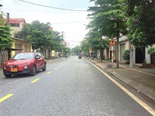 Bán nhanh đất 68m2 chỉ 1,85 tỷ tại dân tiến, khoái châu, hưng yên đất đẹp đầu tư chắc chắn có lời