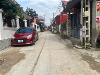 Siêu phẩm đầu tư chưa đến 2 tỷ 70m2 đất đầu tư giữ tiền, xây nhà ở, xây phòng trọ cực tốt