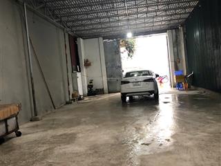 Cần cho thuê mặt bằng ở hàm nghi, hạc thành, thanh hóa (cách cầu đông hương 200m)