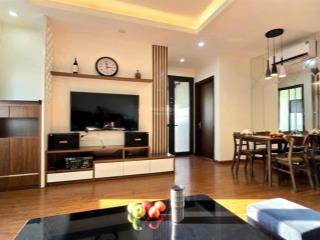 Chính chủ không dùng đến cần cho thuê căn hộ chung cư toà hh1,2,3 flc garden city đại mỗ