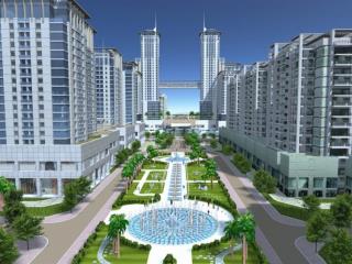 Chính chủ không dùng đến cần bán căn liền kề văn phú 90m2