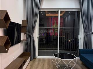 Chính chủ không ở cho thuê căn hộ tòa anland, dương nội, hà đông