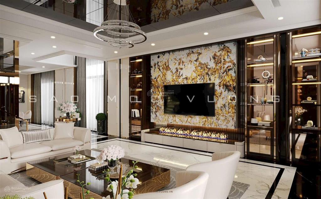 Chính chủ không dùng đến cần chuyển đổi căn hộ duplex 140m2 tầng đẹp. nhà full nội thất mới tinh