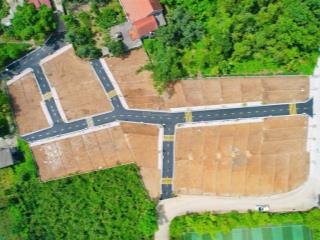 Bán đất thổ cư gần khu vườn vua resort & villas, 1,6 tỷ, 90m2, pháp lý đầy đủ, sang tên ngay.