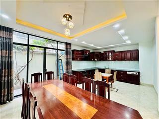 Bán nhà biệt thự mặt tiền đường 279 liên phường, dt 10x18m, nội thất đầy đủ chỉ hơn 20.x tỷ