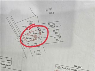 Lô 199,5m2 ở liên sơn,lương sơn,hòa bình,mặt đường liên thôn, mặt tiền 10m. tách đc 2,giá tốt1,6 tỷ