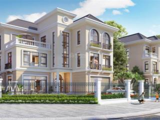 Chính chủ bán lk siêu đẹp tại vinaconex 7 phường cầu diễn