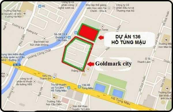 Chính chủ bán lk siêu đẹp tại vinaconex 7 phường cầu diễn