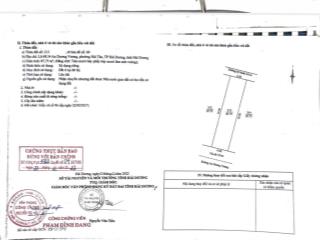 Bán nhà mặt phố an dương vương, hải tân, hải dương, 63 triệu/m2, 175.5m2  chính chủ hot!