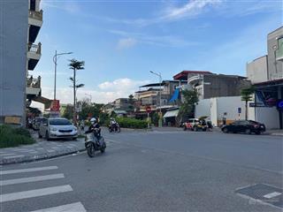 Bán đất tại tđc cây đa, ngô quyền, hải phòng 86 triệu / m2, 67.5 m2, hướng tây bắc