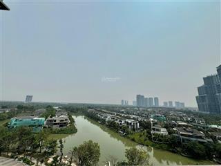 Bán căn góc 3 phòng ngủ, đẹp và rộng nhất haven park, ecopark. trục hoa hậu hàng hiếm còn giao dịch