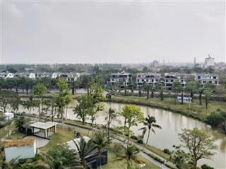 Căn hộ 58m2 tòa park aqua bay đủ nội thất, giá tốt mua tích sản trong thời lạm phát