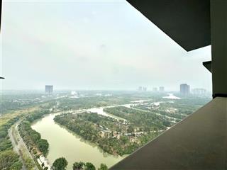 S premium sky oasis ecopark  căn hộ 58m2 ban công đông nam view biệt thự đảo giá tốt