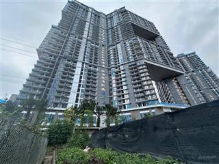 Bán nhanh chcc studio sky forest giá chưa đến 2 tỷ, dự kiến tháng 8/2025 nhận nhà