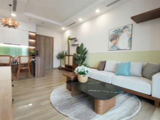 [siêu phẩm hàng hiếm] bán gấp chcc 95m2 có sân vườn tòa solforest ecopark, 3pn 2wc, 3 ban công