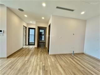 Nhanh tay sở hữu căn hộ 68m2 haven park, căn nguyên bản hàng hiếm còn giao dịch