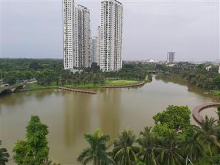 Duy nhất căn hộ 46m2 tòa lake aquabay ecopark, ban công đông nam còn giao dịch