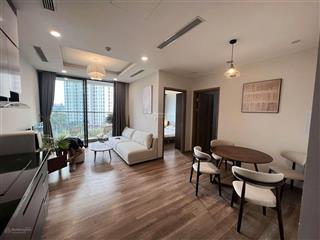 Bán nhanh chcc 68m2 tòa onsen ecopark, ban công đông nam view nhà phố