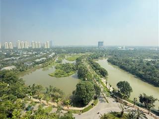 Hàng hiếm căn góc 3pn 2wc tòa cao cấp s premium phân khu sky oasis cần bán