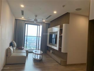 Về quê lập nghiệp anh thành bán nhanh căn hộ 2pn 2wc diện tích 63m2 haven park ecopark