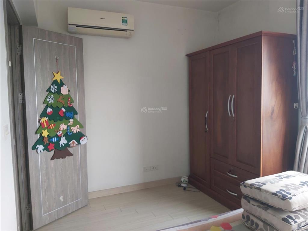 Cho thuê căn hộ 71m2 phân khu rừng cọ kđt ecopark gần trường liên cấp green field