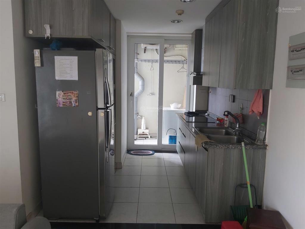 Cho thuê căn hộ 71m2 phân khu rừng cọ kđt ecopark gần trường liên cấp green field