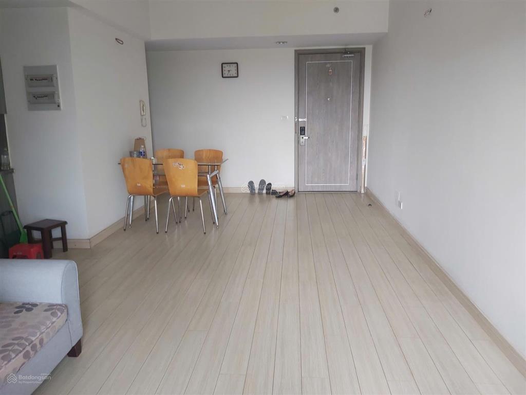 Cho thuê căn hộ 71m2 phân khu rừng cọ kđt ecopark gần trường liên cấp green field