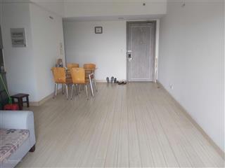 Cho thuê căn hộ 71m2 phân khu rừng cọ kđt ecopark gần trường liên cấp green field