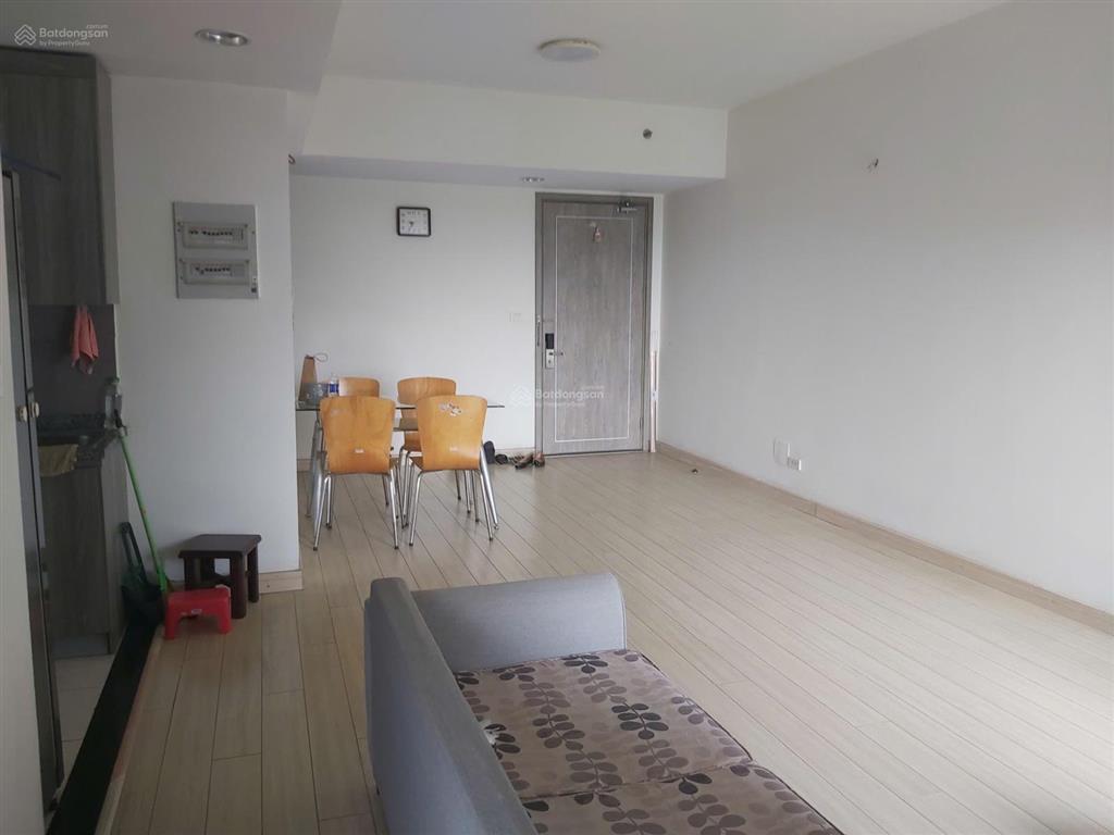 Cho thuê căn hộ 71m2 phân khu rừng cọ kđt ecopark gần trường liên cấp green field