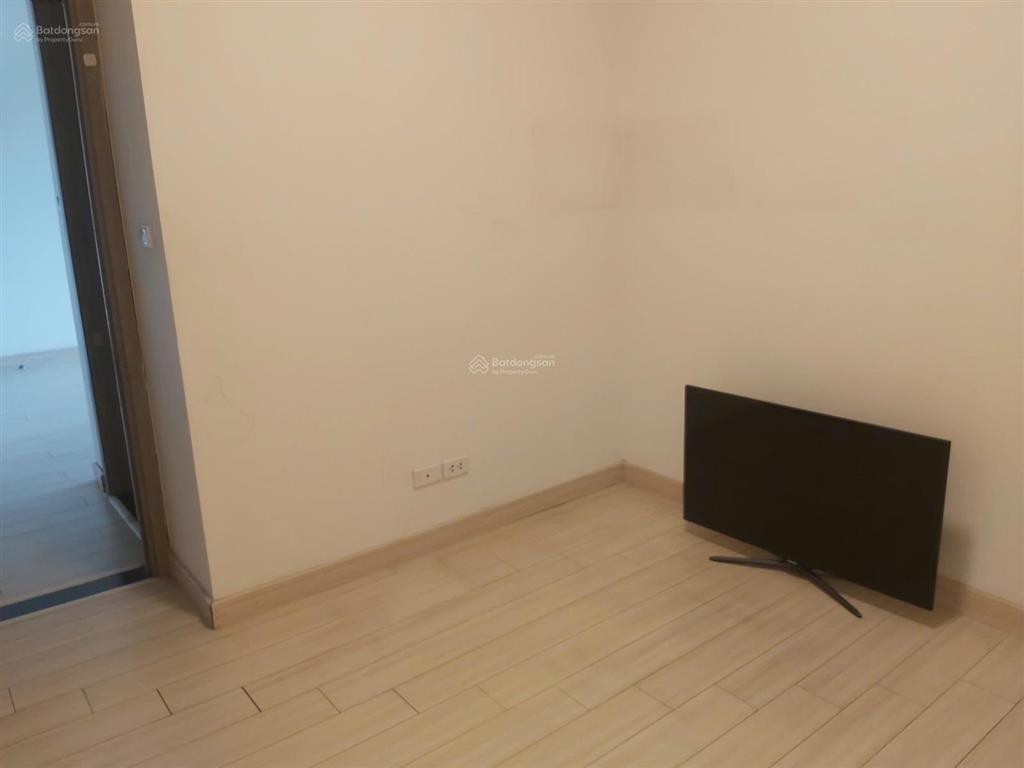 Cho thuê căn hộ 71m2 phân khu rừng cọ kđt ecopark gần trường liên cấp green field