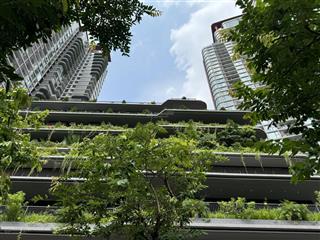 Bán siêu phẩm trung tầng onsen boutique kđt ecopark sản phẩm thiết kế may đo cho gia đình đa thế hệ